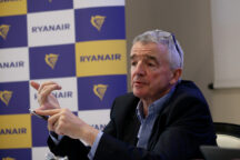 Ryanair Ita