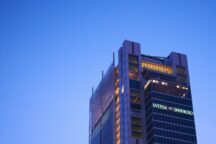 Settimana Corta Intesa Sanpaolo