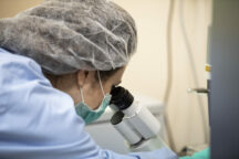 Cancro