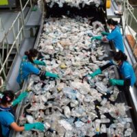 Con il Waste to Fuel i rifiuti diventano una risorsa per la mobilità