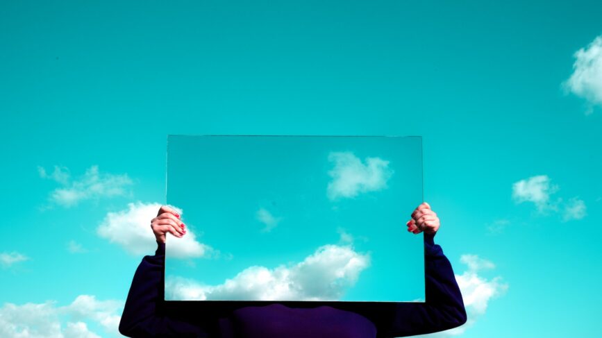 Leggere Pensiero Intelligenza Artificiale