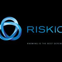 microsoft riskiq
