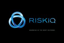Microsoft Riskiq