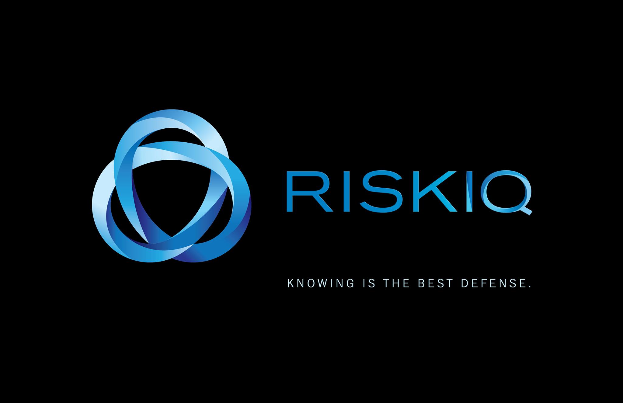 What Microsoft will do with RiskIQ for the security of Facebook, BMW and American Express