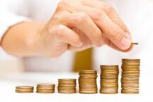 Investimenti Risparmi