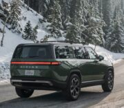 rivian