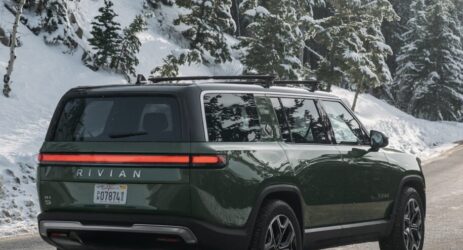 rivian
