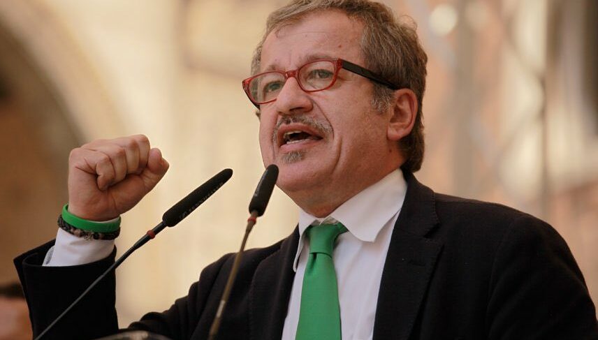 Maroni