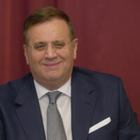 antitrust vodafone