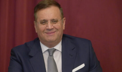 antitrust vodafone
