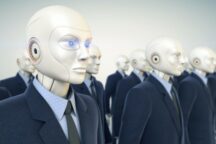 Settimana Robotica Europea