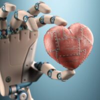 Robot a lavoro? Dipendenti e consumatori in pericolo