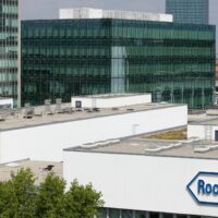 roche poseida