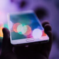 ai smartphone