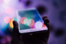 Ai Smartphone