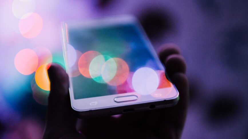 Ai Smartphone