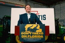 Desantis