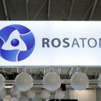 russia nucleare