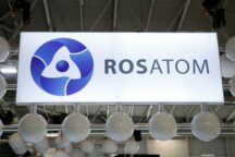 Russia Nucleare