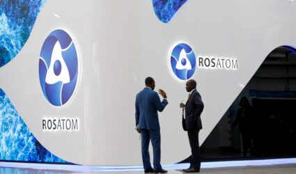 rosatom