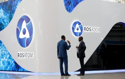 rosatom