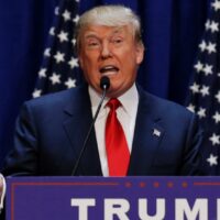 Elezioni Americane