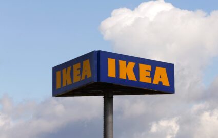 ikea