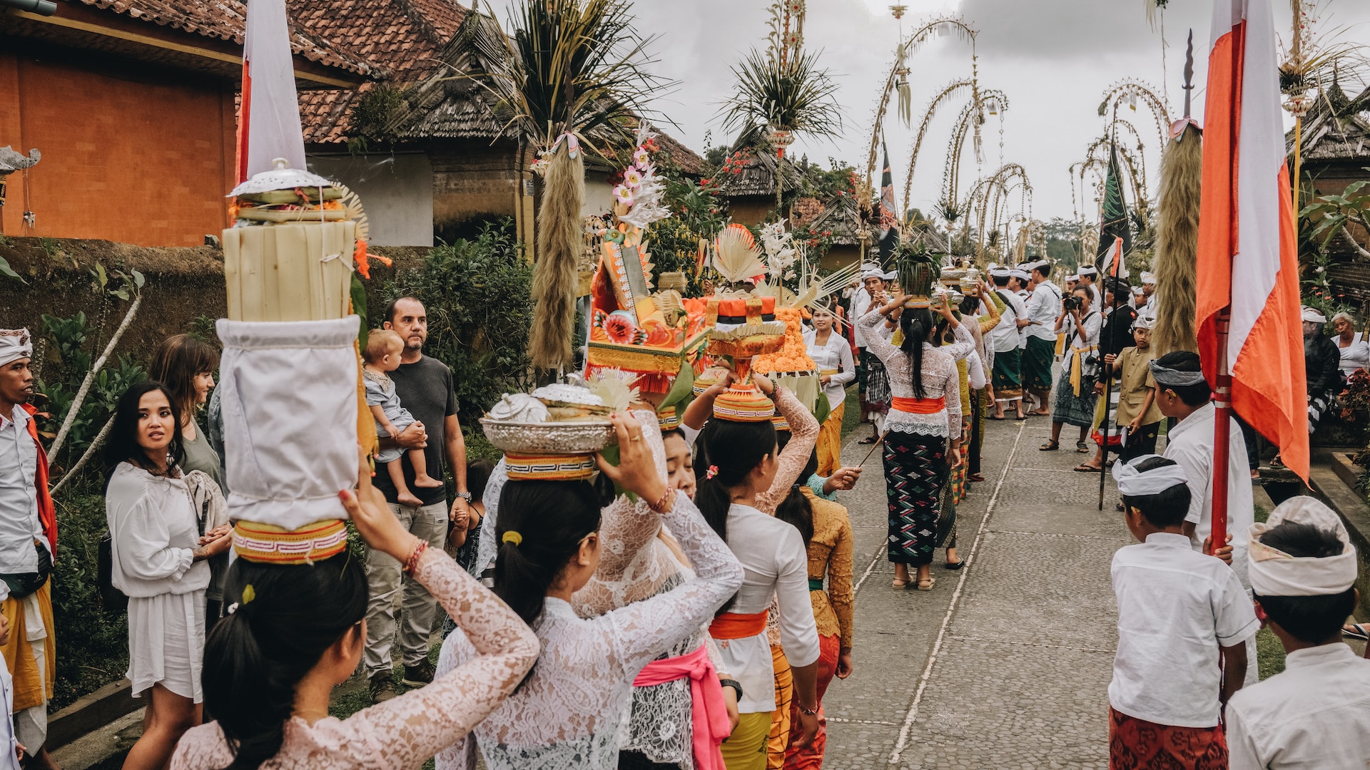 cina indonesia