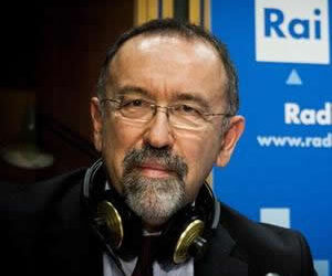 Che cosa c’è di nuovo in radio?