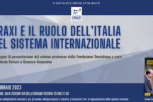 Craxi