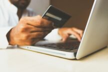 Postepay Mastercard