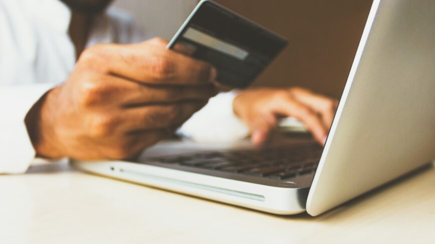 Postepay Mastercard