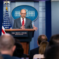 Consumer Financial Protection Bureau