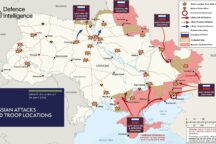 Donbass