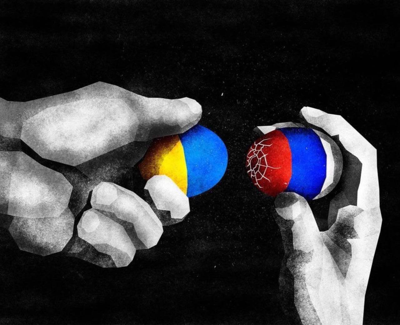 russia ucraina