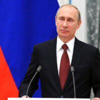 sanzioni russia