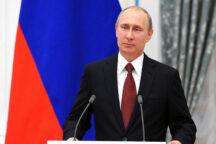 Sanzioni Russia