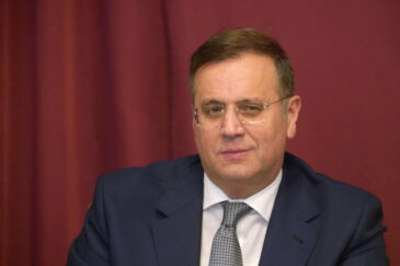 antitrust procter gamble