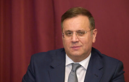 antitrust procter gamble