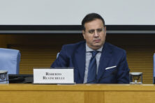 agcm editoria scolastica