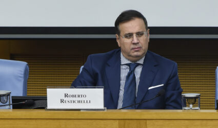 agcm editoria scolastica