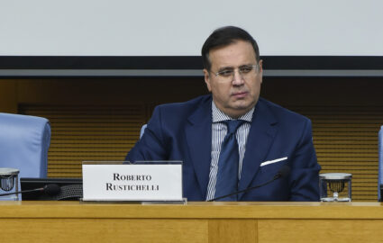 agcm editoria scolastica