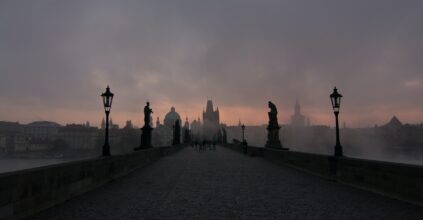 Cecoslovacchia