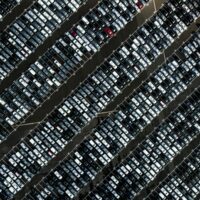 novità auto 2022
