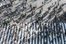Rapporto Istat 2022