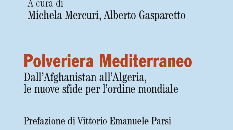 mediterraneo
