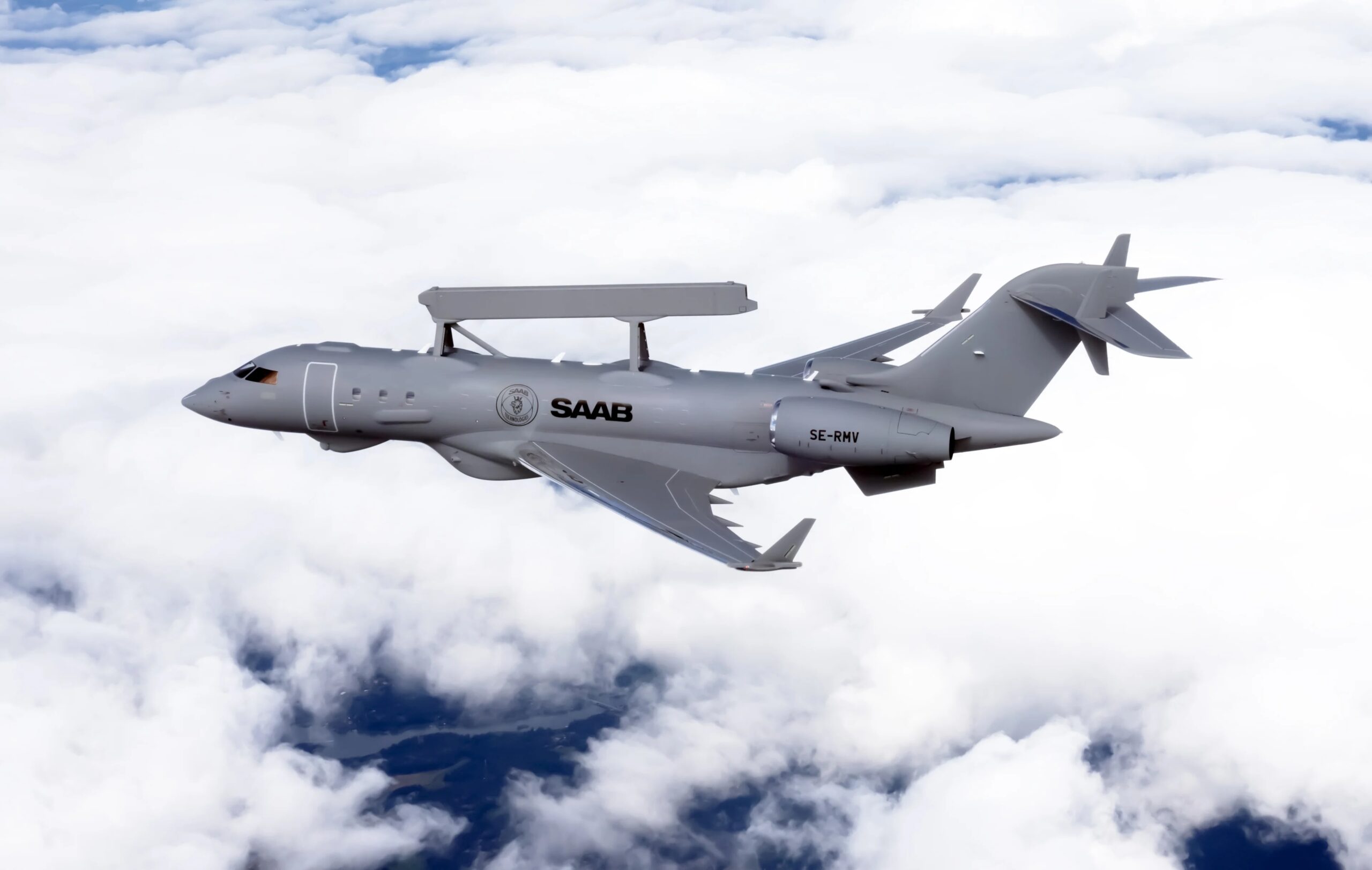 nato europa