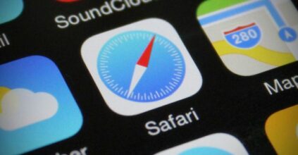 Siluro Di Google Contro Safari (Apple) Sulla Sicurezza, Tutti I Dettagli