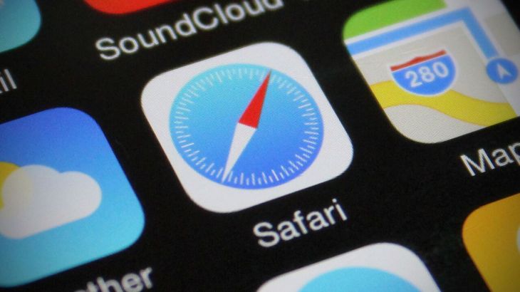 Siluro di Google contro Safari (Apple) sulla sicurezza, tutti i dettagli