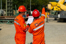 Saipem